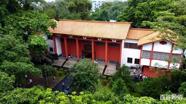 美好大千世界|广西玉林市哪些县份的发展空间更大？