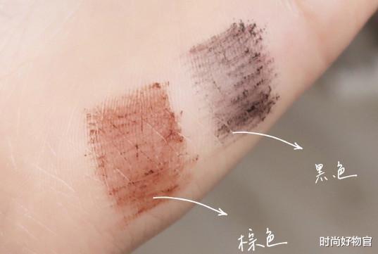 时尚好物官|吉娜为什么从不摘下假睫毛？看到素颜照，难怪郎朗爸爸怀疑她整容