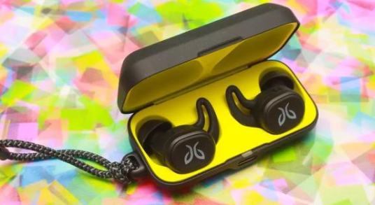 耳機|跑步時戴什么耳機好，最適合跑步用的耳機排名