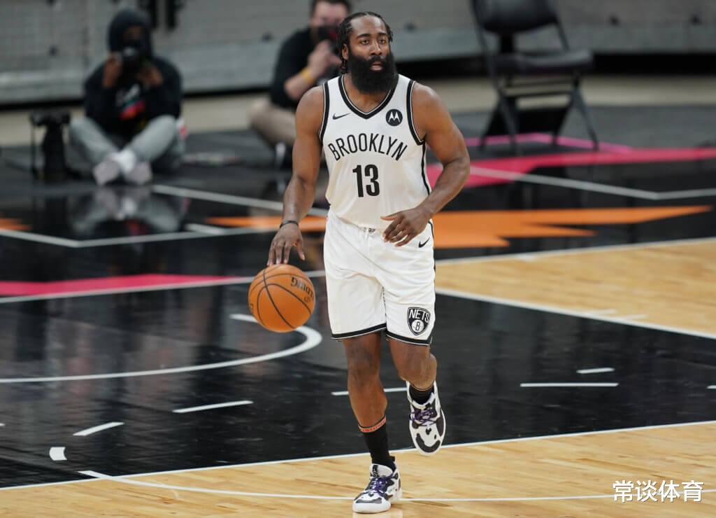 MVP|联盟MVP排行榜，约基奇一路领先库里后来居上，詹姆斯基本无望