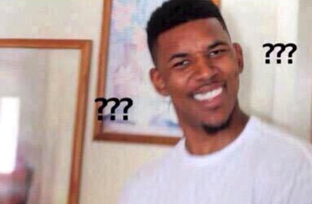 优米麻麻|《特利迦奥特曼》重新开始播了，但，还是“尬”了