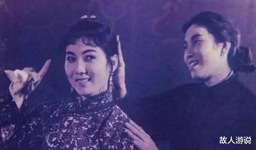 赵丽蓉|赵丽蓉的小品有多厉害？一个小品两句台词，居然意外抓住间谍