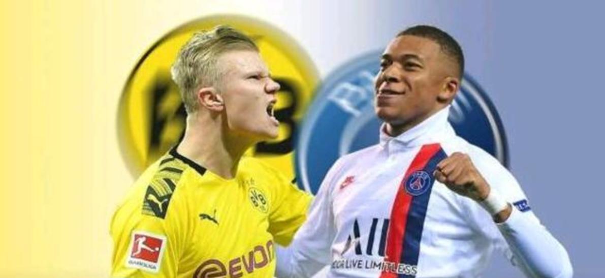 行星秘闻|弗洛伦蒂诺被曝 为皇马内定1计！2招搞定双子星！1月份领衔转会窗