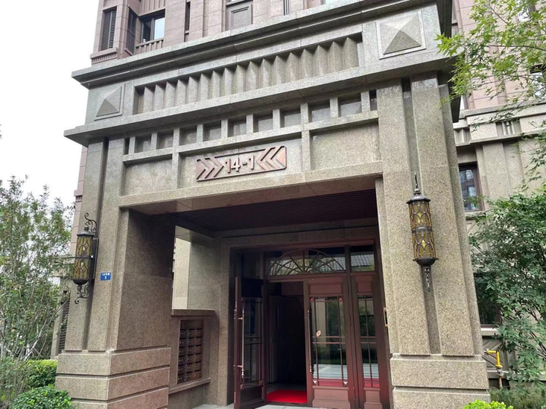 天津市|泥沙俱下的天津楼市,还能期待什么?