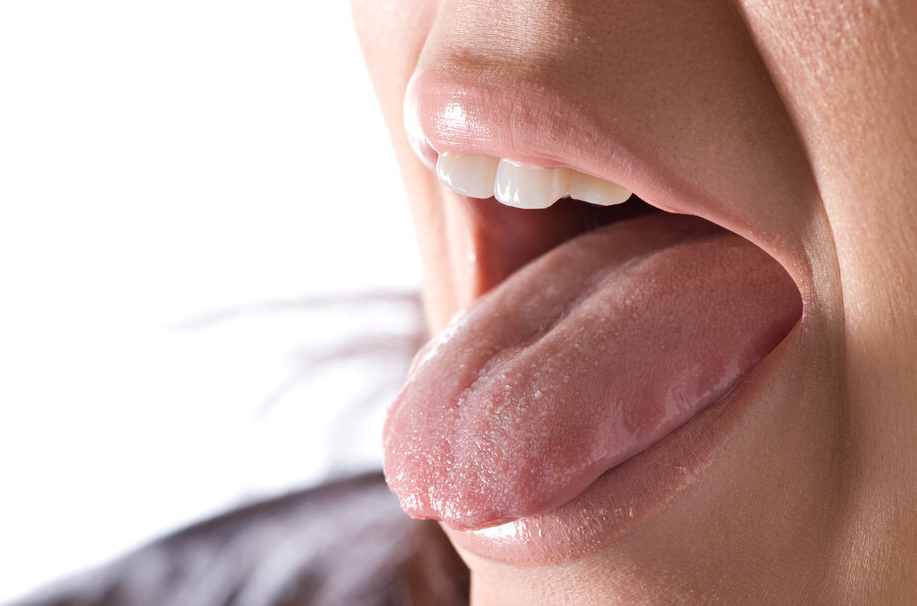 胆固醇|三伏天吃一口等于10斤洋葱,心血管医生:胆固醇高不妨多吃,脑梗不来