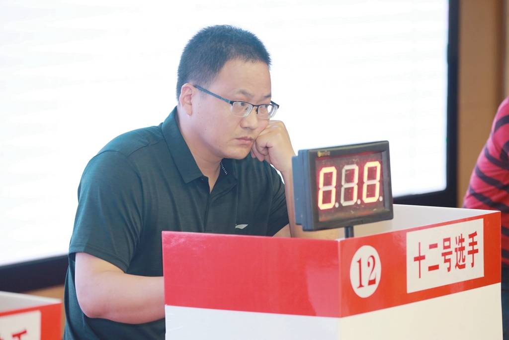 传媒陕西 西安市新城区举办首届中小学“中华经典诵写讲”诗词大会