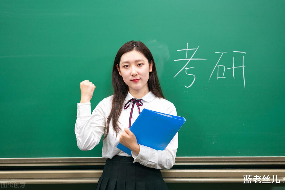 脉脉|每年几百万的大专毕业生都去了哪里？过得怎么样？