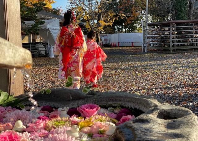 日本太太晒出88平复古老房子：低欲时代的简朴生活，凭实力走红！