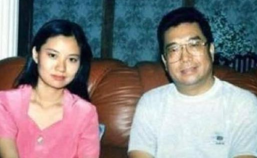 迪丽热巴|81岁李双江隐瞒52年的大儿子曝光，原来这么优秀，难怪不愿意公开