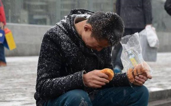 男子出轨遭妻子怨恨,妻子联合情人将丈夫杀害