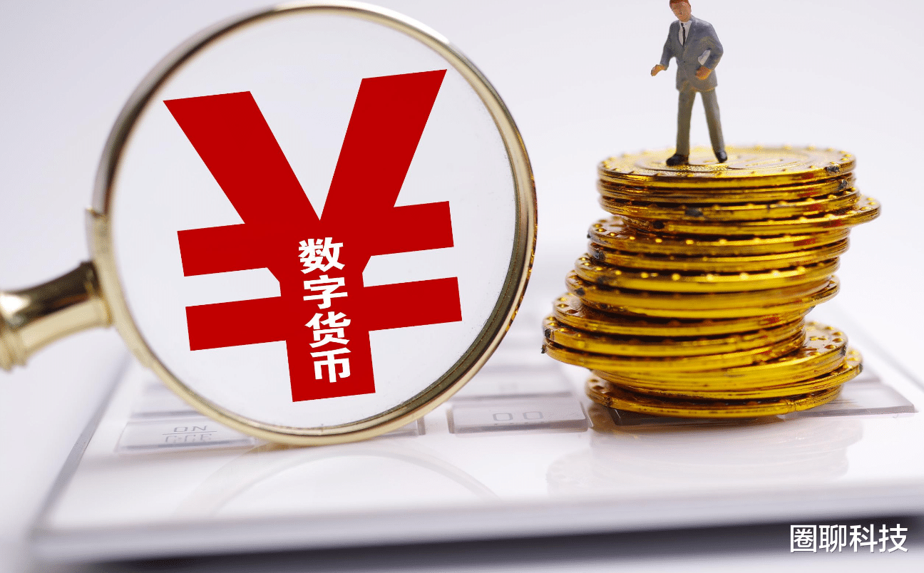 京东|新型支付方式出现,京东、美团纷纷响应,马云的支付宝该何去何从