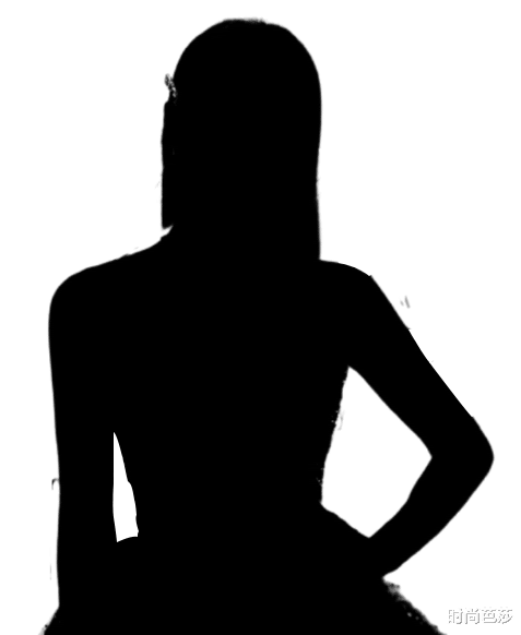 穿衣搭配|说实话，关晓彤的吊袜裙有点“惊”到我了