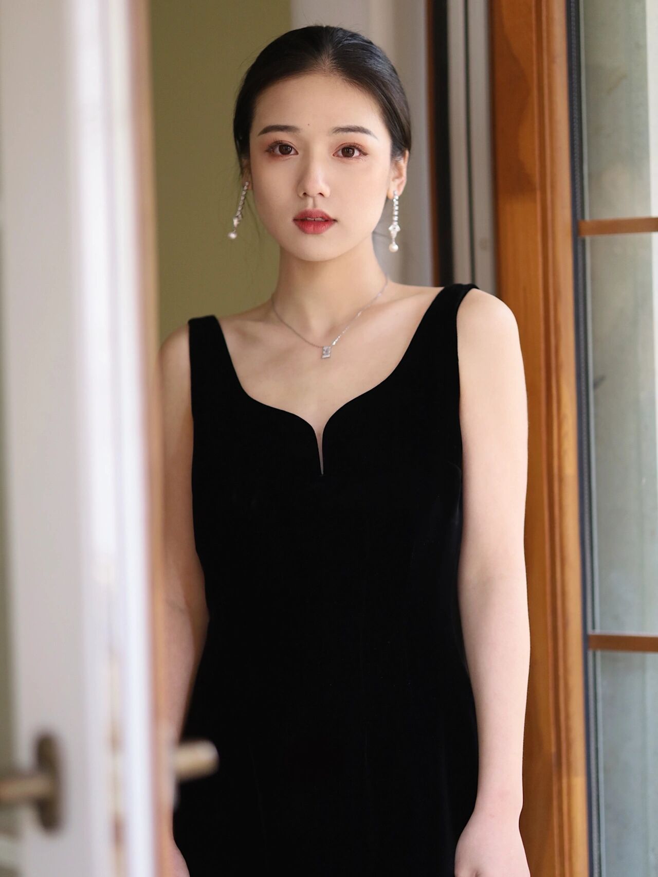 |程序员吐槽大学生，培训机构出来干一年，竟敢要30K，真不可思议