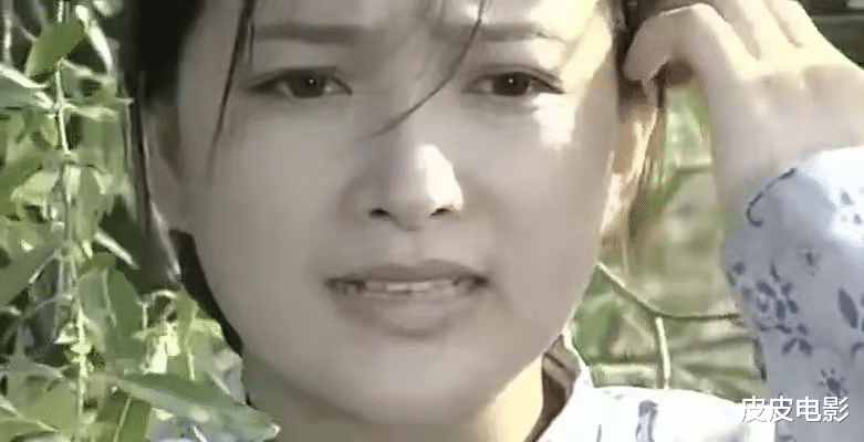 李保田|这个叫李保田的男演员，戳破了中国老年人的“性”尴尬