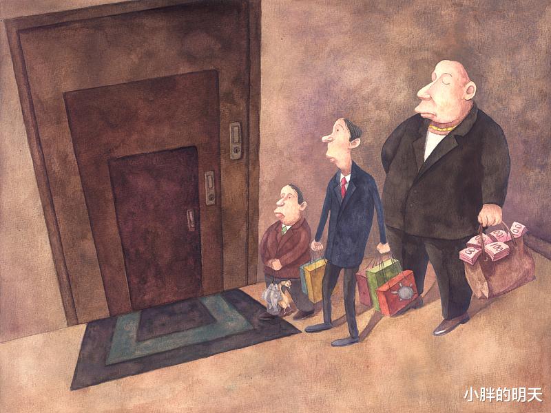 杨紫|被领导说执行力不差？眼力劲儿差？铁定是不懂做这3件事