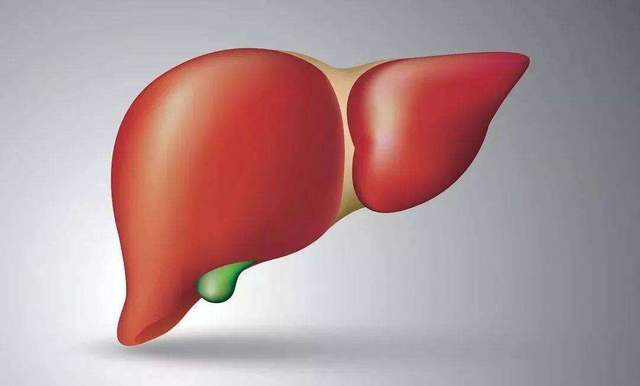 胆囊炎|胆囊炎，胆结石？送你八味中药，辛开苦降，祛邪排浊