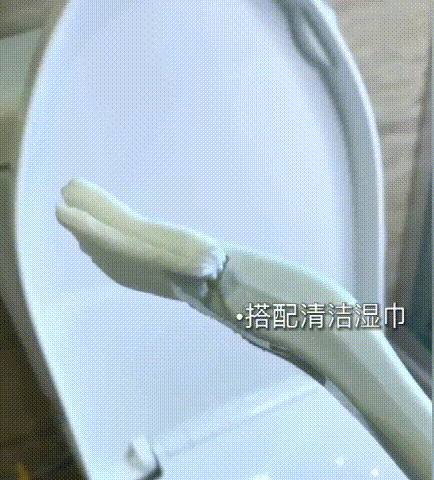 家居超人|日子久了才发现,中国式卫生间存在4种“通病”,看看你家有吗?