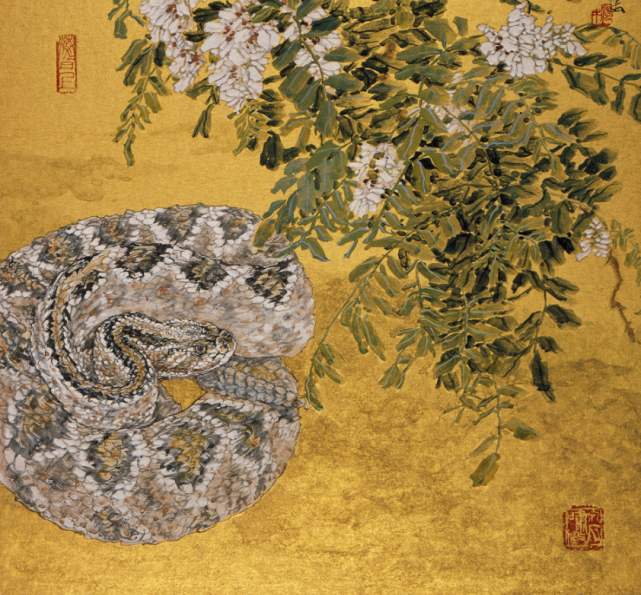古韵淳风|7月13号到月底运势旺上加旺,业绩大好,财气迸发,惊喜不断生肖