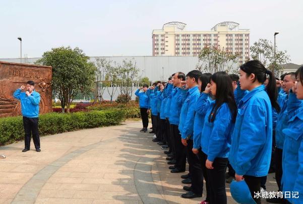招聘|专科生“上岸”机会来了，又一铁饭碗公开招聘，专业符合即可面试