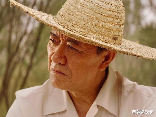 鞠婧祎|才播3天，哪怕差评如潮，仍旧热播榜第一，肖战新剧凭什么如此豪横