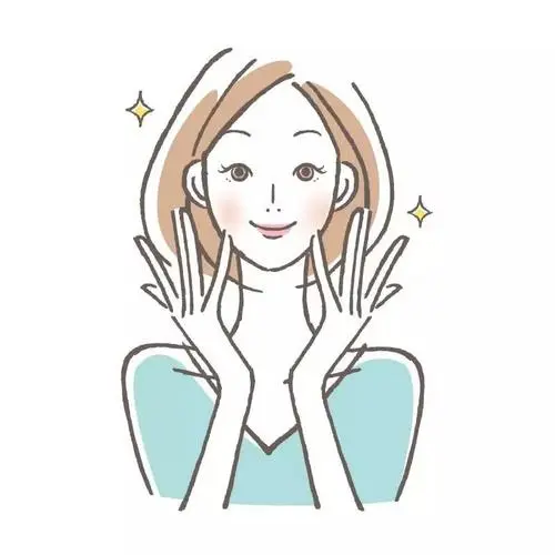 补水 爱美的女性是不是一到这个时候就皮肤干，来我帮你解决。