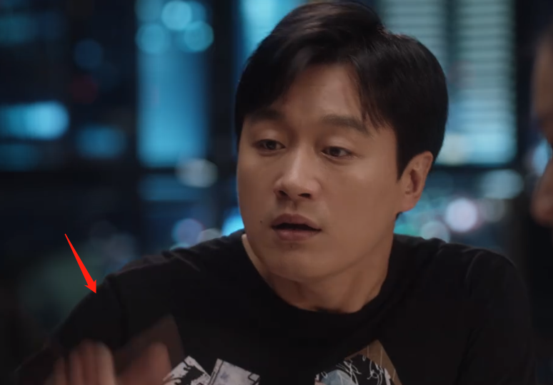 张国立|《小舍得》演技排行：张国立不是最强的，第一名正被观众追着骂