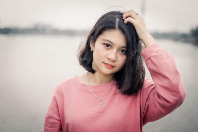 听语|出轨时女人内心都在想些什么，这些看完会颠覆你的三观
