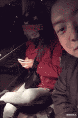 学姐说育儿|一年交108个男友是什么体验？想想都觉得可怜，承受能力太强了！