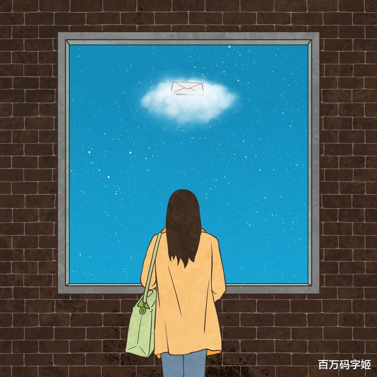 年终奖|年底被辞退是什么体验：别人挥霍年终奖，我投简历面试忙