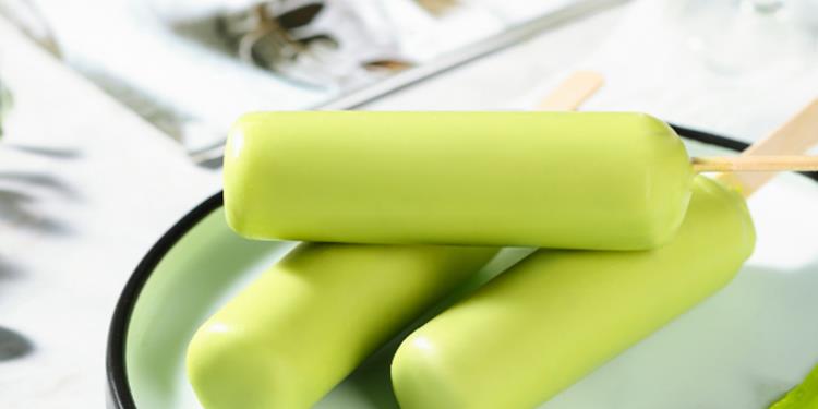 王桂珍说育儿|风靡全网的“奇葩”雪糕，是徒有虚名的“智商税”还是物超所值？