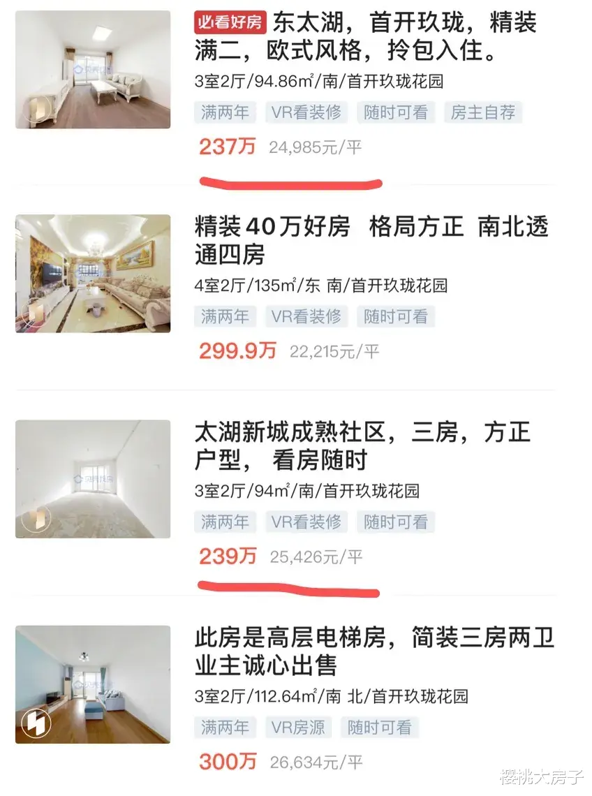苏州|苏州调研丨长三角最大的价值洼地！