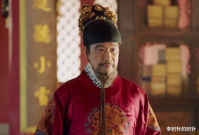 朱棣|靖难之役后，朱棣夺得皇位，他是如何对待朱标的妻子和孩子的？