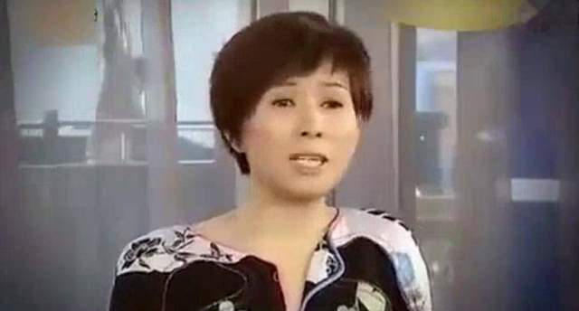 罗慧娟|2012年罗慧娟因病去世，为何富豪丈夫年年登报悼念“庆祝”冥寿？