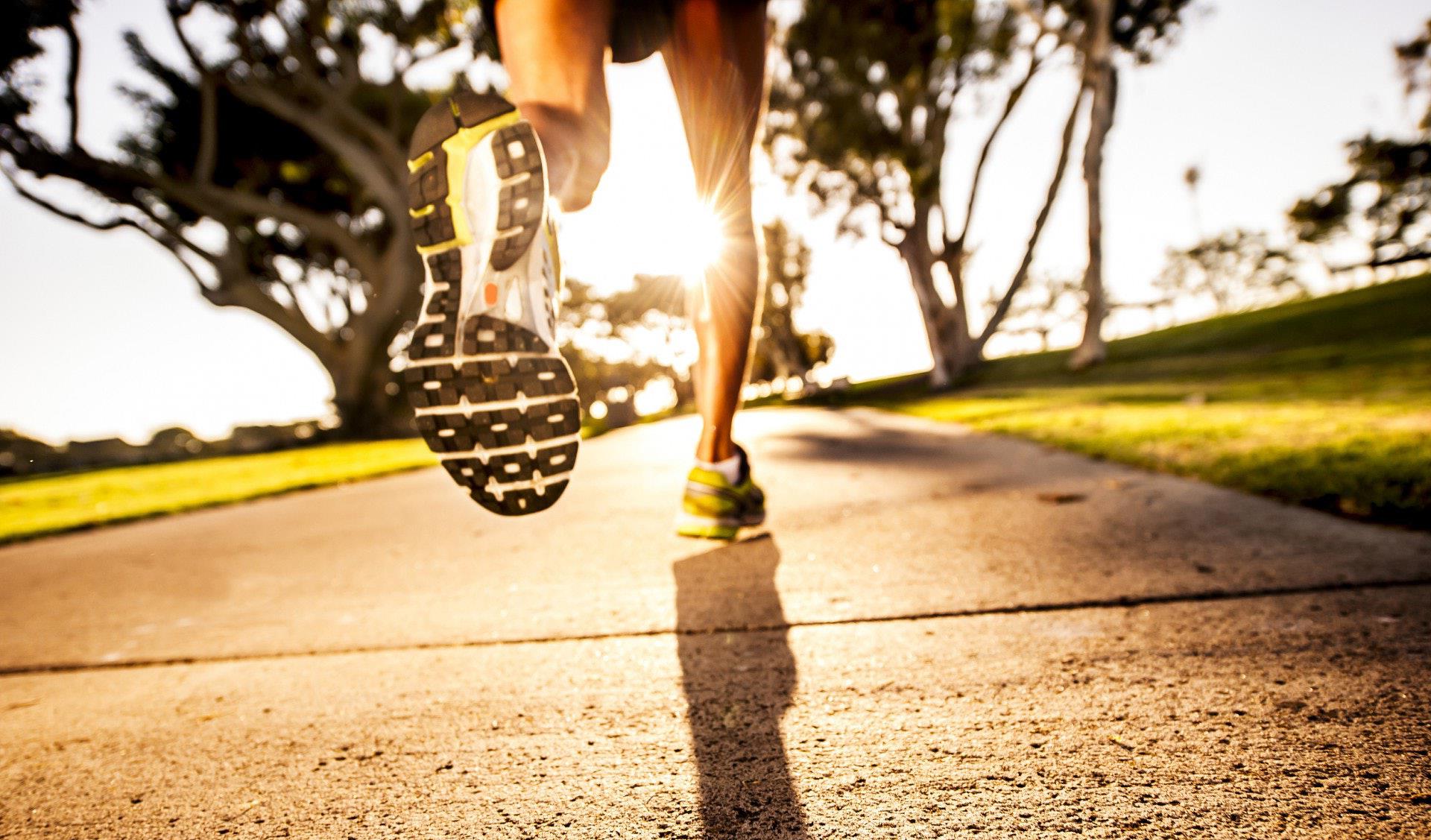 医学|减肥｜哈佛医学博士长效减肥建议，10个实用窍门不易复胖