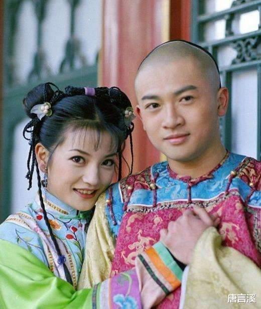 周星驰|至今未婚的6位港台大龄男星，各有各的苦衷，最大66岁，最小39岁