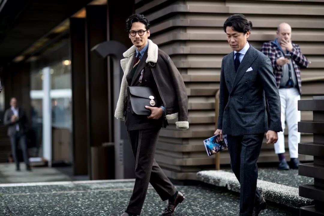 离职|当我们提出离职，老板如果出言挽留怎么办