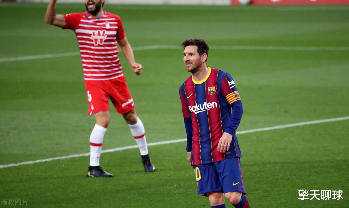 皇家马德里|恭喜齐达内，凌晨5点皇马迎来喜讯，西甲争冠收获大礼，峰回路转