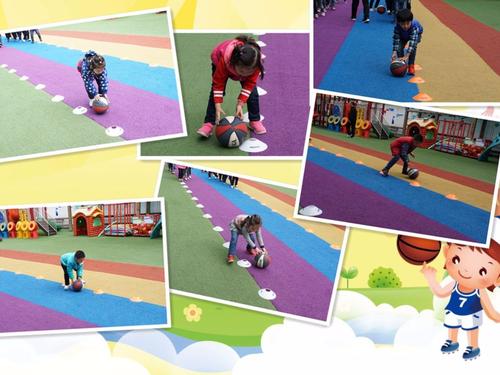 婴幼儿常识|国药育儿知识：一个好习惯能成就孩子，一个坏习惯则能伤害孩子！