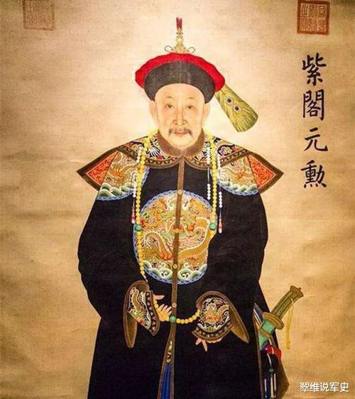 沈万三|赫赫有名的5位世界富豪，沈万三垫底，排首位的名字很耳熟