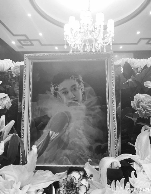 电影|2021年刚过去8个月，就有9位内地艺人去世，每一位都让人惋惜