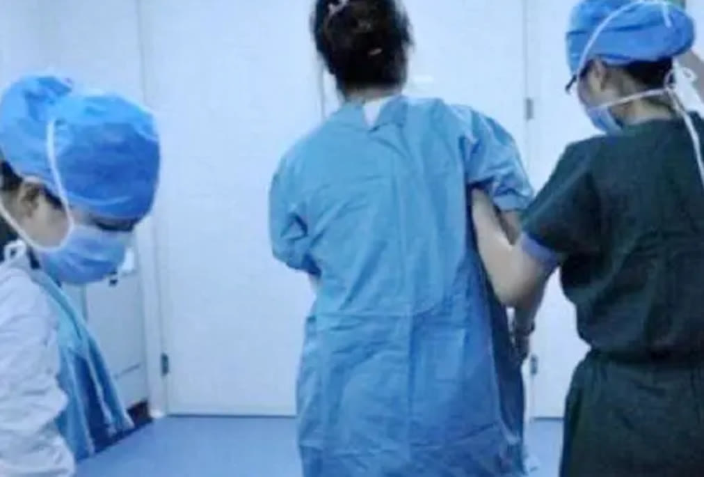 歪妈亲子故事|头胎是来“报恩”的，不能打？不是迷信，背后的原因很现实