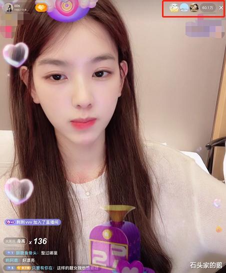 王思聪|王思聪风波后现身KTV,狂抽烟解闷,女伴被指不如孙一宁