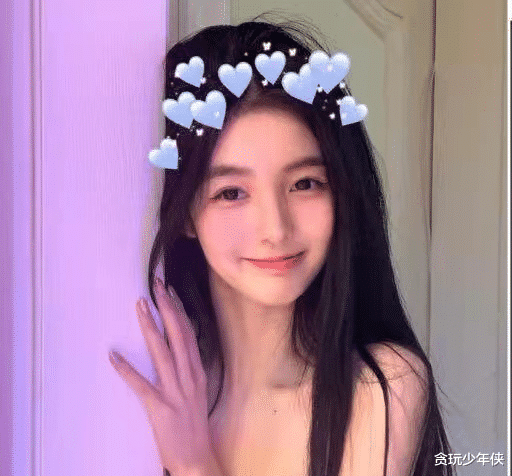 姐姐|都美竹手撕吴亦凡最大隐情曝光：曾被吴亦凡得手后弄怀孕还染了病