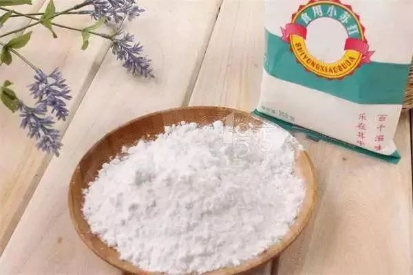 电热水壶要怎么选?烧水老有污垢怎么办?教你几招轻松搞定!