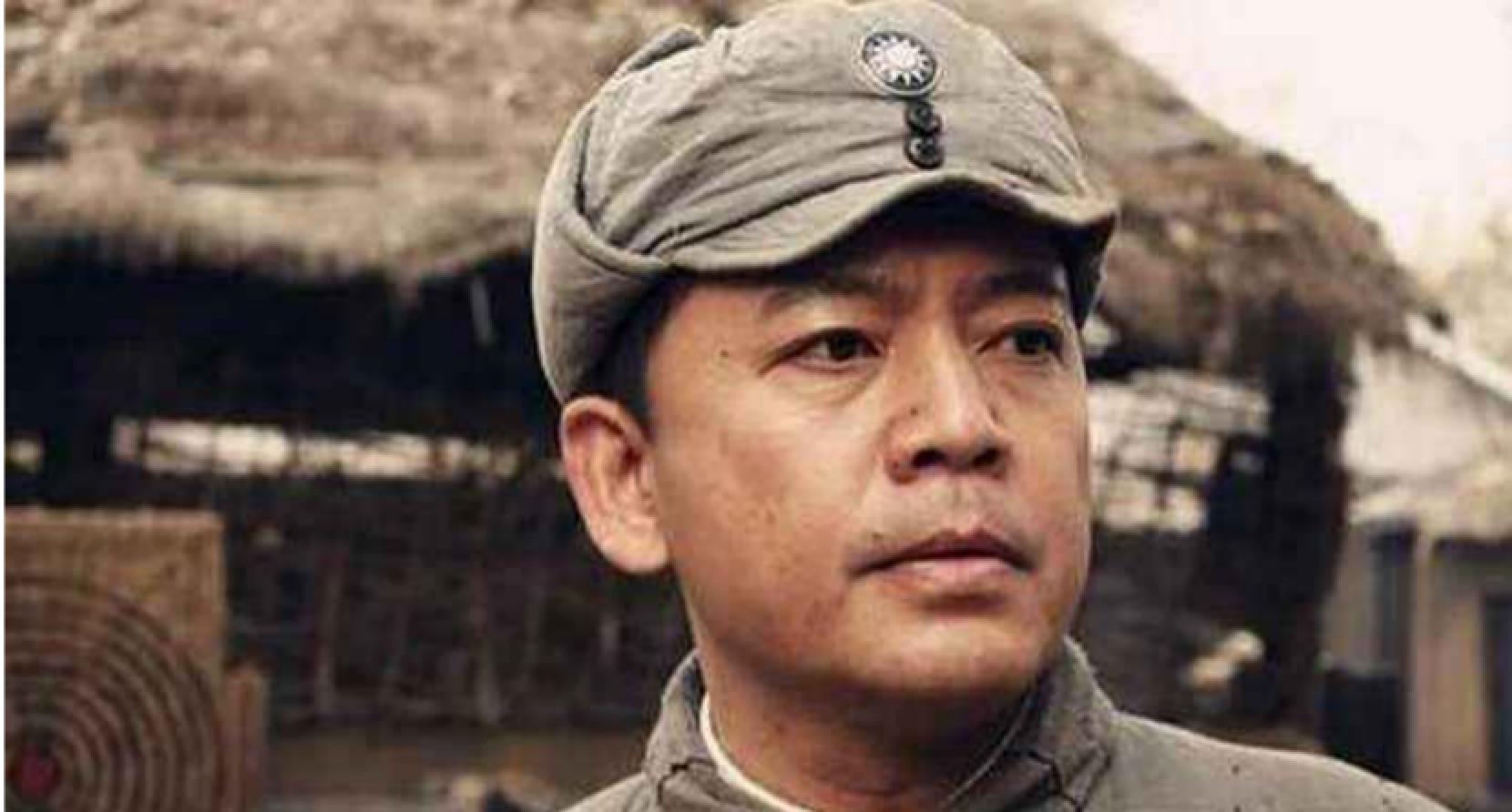 新晋宝妈育儿记|那年，陈健筹拍《亮剑》，请李幼斌饰演“李云龙”，不料惨遭拒绝