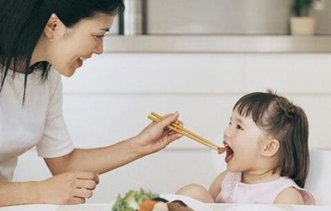 小雪妈妈育儿|中国式父母带娃太累？那是你不懂这“4种懒”，越懒娃越优秀