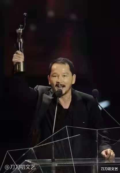 电影|悲痛！又一位老演员离世，2021年才过4个月，已经送走8位香港艺人