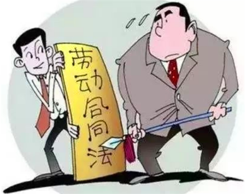男子嫖娼被拘留15天无法上班被开除,向公司索赔4.3万,法院判了
