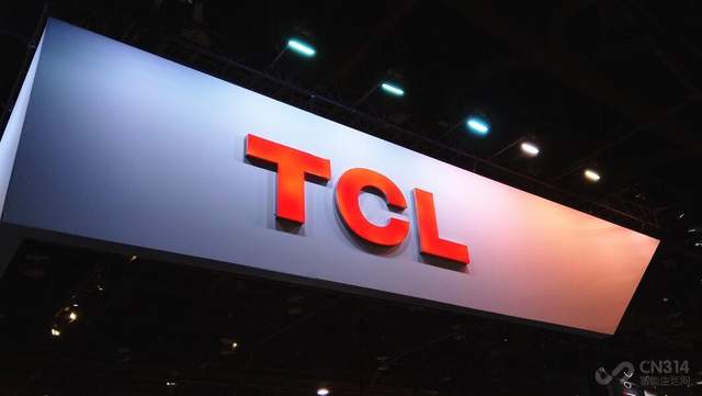 大屏|大屏高画质赛道竞争愈加激烈，TCL双98大屏实现精准布局