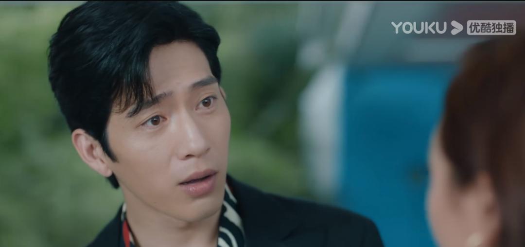 杨紫|首播即爆，全网热度第一！杨紫、井柏然的新剧凭什么这么“火”？